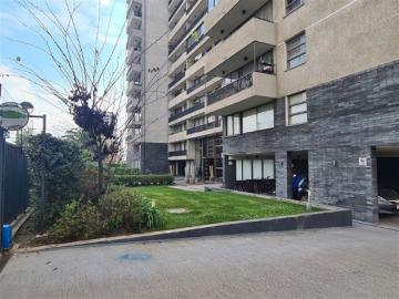 Departamento en Venta en Macul