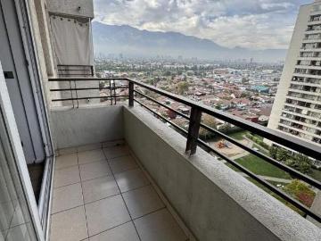 Departamento en Venta en Macul 1 dormitorio 1 baño