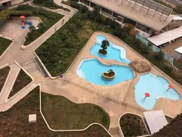 Departamento en Venta en Macul 1 dormitorio 1 baño