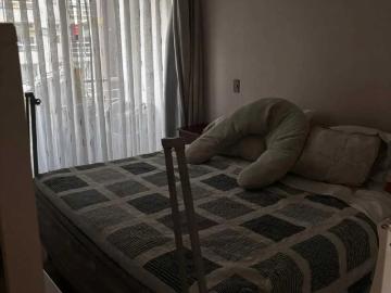 Departamento en Venta en Macul 4 dormitorios 3 baños