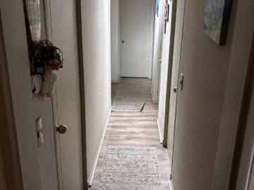 Departamento en Venta en Macul 4 dormitorios 3 baños