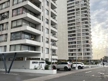 Departamento en Venta en Macul