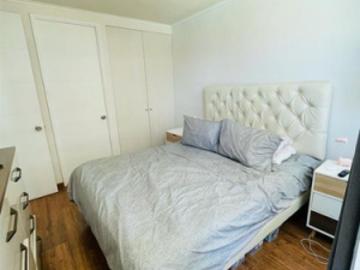 Departamento en Venta en Macul