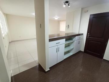 DEPARTAMENTO EN VENTA EN MAGDALENA, NO PAGA MANTENIMIENTO,ALT. CDRA 39 AV.BRASIL