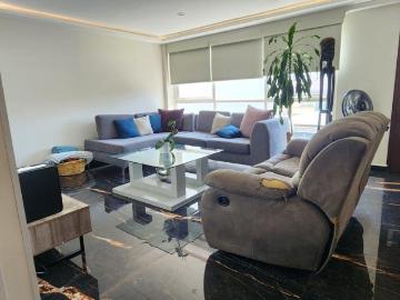 Departamento en venta en Magdalena Contreras