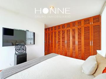 Departamento en venta en Magdalena Del Mar a $397,000