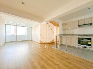Departamento en venta en Magdalena Del Mar a $135,884