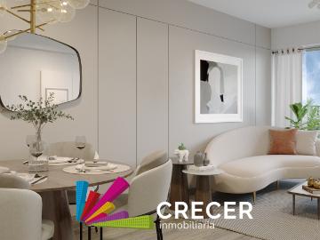 Departamento en venta en Magdalena Del Mar a $142,000