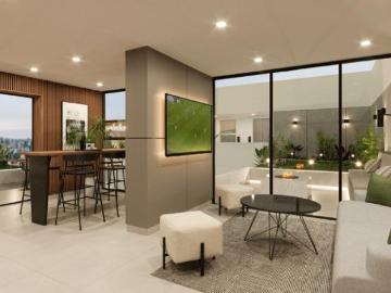 Departamento en venta en Magdalena Del Mar a $232,832
