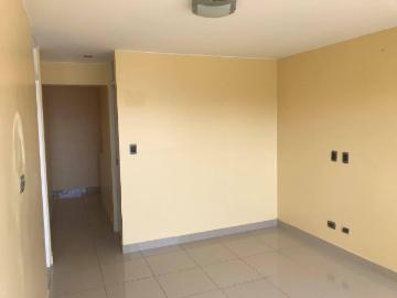 Departamento en venta en Magdalena Del Mar a $240,000