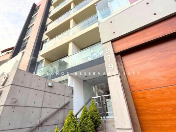 Departamento en venta en Magdalena Del Mar a $249,000