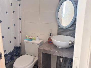 Departamento en venta en Magdalena Del Mar a $289,000