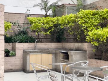 Departamento en venta en Magdalena Del Mar a $310,000