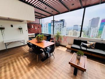 Departamento en venta en Magdalena Del Mar a S/1,380,000