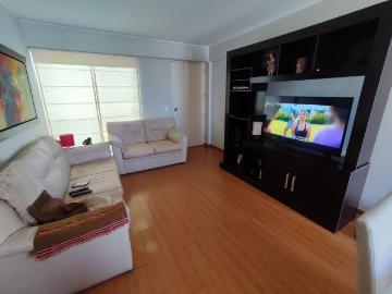 Departamento en venta en Magdalena Del Mar a S/398,000
