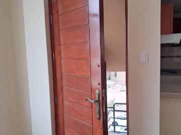 Departamento en venta en Magdalena Del Mar a S/463,500