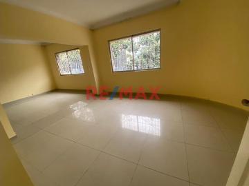 Departamento en venta en Magdalena Del Mar a S/653,350