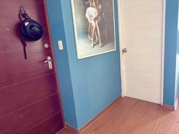 Departamento en venta en Magdalena Del Mar a S/783,840