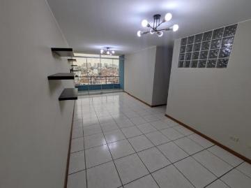 Departamento en venta en Magdalena | 3 dorm, balcón, estacionamiento