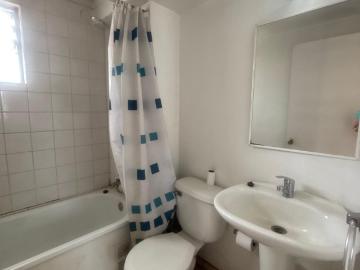 Departamento en Venta en Maipú 3 dormitorios 1 baño