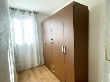 Departamento en Venta en Maipú 3 dormitorios 1 baño