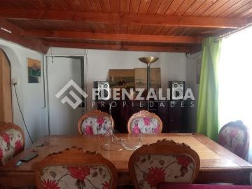 Departamento en Venta en Maipú 3 dormitorios 1 baño