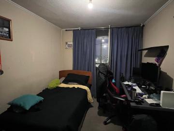 Departamento en Venta en Maipú 3 dormitorios 2 baños