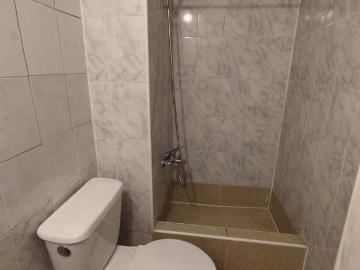 Departamento en Venta en Maipú 3 dormitorios 2 baños