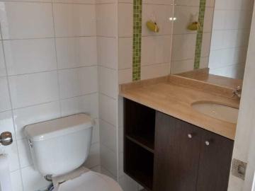 Departamento en Venta en Maipú 3 dormitorios 2 baños