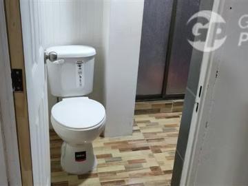 Departamento en venta en Maipú | 3 Dormitorios por 1845.00 en Maipú