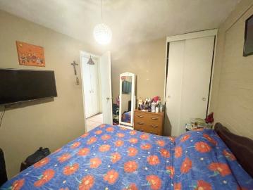 Departamento en Venta en Maipú 1 baño