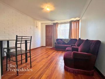 Departamento en Venta en Maipú 2 dormitorios 1 baño