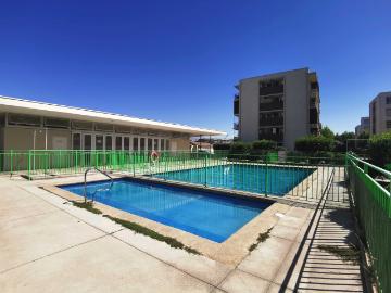 Departamento en Venta en Maipú 2 dormitorios 2 baños