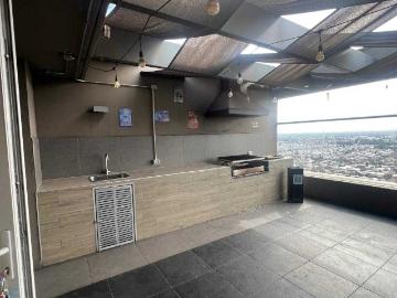 Departamento en Venta en Maipú 2 dormitorios 2 baños