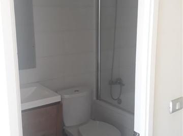 Departamento en Venta en Maipú 2 dormitorios 2 baños