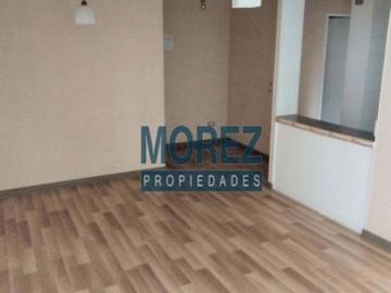 Departamento en Venta en Maipú 2 dormitorios 2 baños