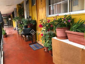 Departamento en Venta en Maipú