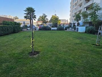 Departamento en Venta en Maipú
