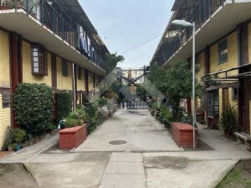 Departamento en Venta en Maipú