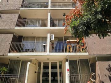 Departamento en Venta en Maipú