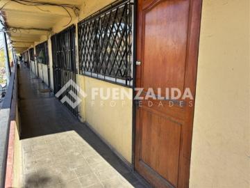Departamento en Venta en Maipú