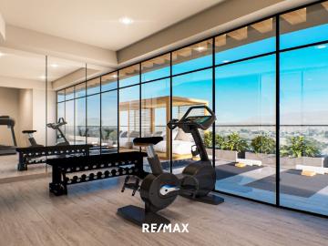 Departamento En Venta en malecón privado vista al mar Chorrillos Limite Barranco