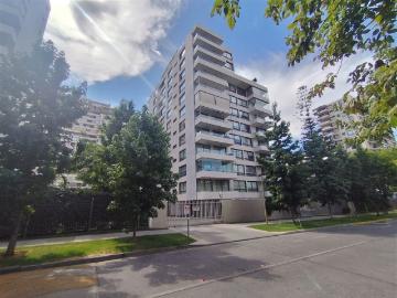 Departamento en Venta en Mallecura / Av. Colón / Tomás Moro