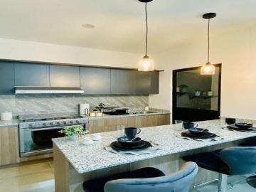 Departamento en Venta en Manahal, Corregidora, Querétaro