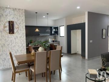Departamento en Venta en Manahal Corregidora, Queretaro