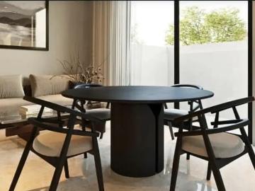 Departamento en Venta en mandinga Alvarado, Riviera Veracruzana