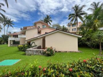 Departamento en venta en Manzanillo