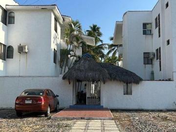 Departamento en VENTA en Manzanillo
