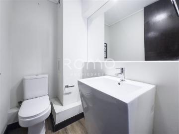 Departamento en Venta en Mar Jónico Estadio Croata