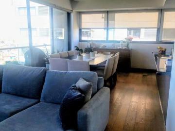 DEPARTAMENTO EN VENTA EN MARANTA